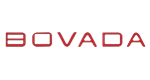 Bovada