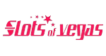 Slots of Vegas